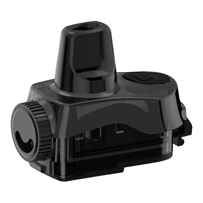 Сменный картридж Geekvape Aegis Boost Plus pod Cartridge (Original)