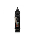 Стартовый набор GeekVape Aegis Boost Bonus Kit Luxury Edition (Original)
