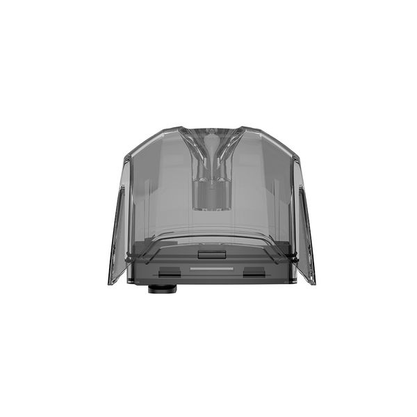 Сменный картридж GeekVape Aegis Pod Cartridge 3.5мл (Original)