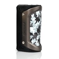 Бокс мод GeekVape Aegis TC 100W + Battery (Original)