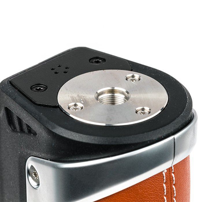 Бокс мод GeekVape Aegis TC 100W + Battery (Original) - 1