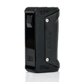 Бокс мод GeekVape Aegis TC 100W + Battery (Original)