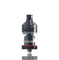 Атомайзер GeekVape Ammit MTL RTA (Original)
