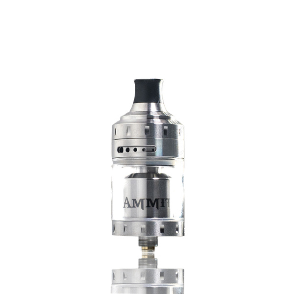 Атомайзер GeekVape Ammit MTL RTA (Original)