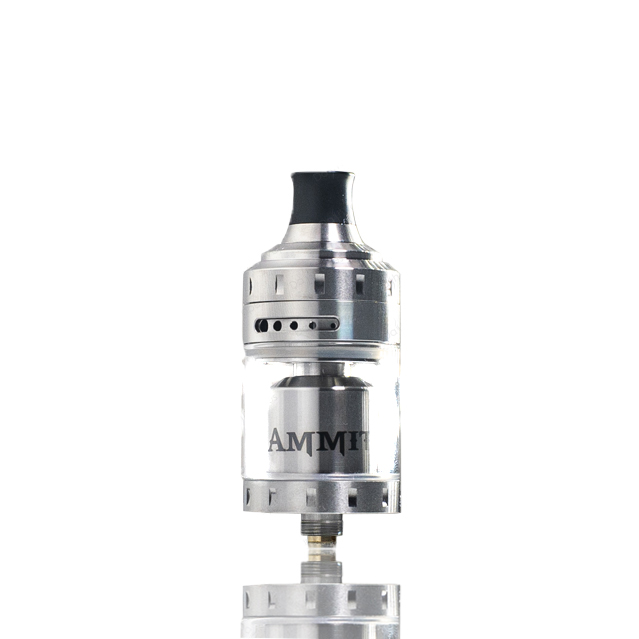 Атомайзер GeekVape Ammit MTL RTA (Original)