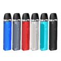 Стартовий набір GeekVape AQ (Aegis Q) (Original)