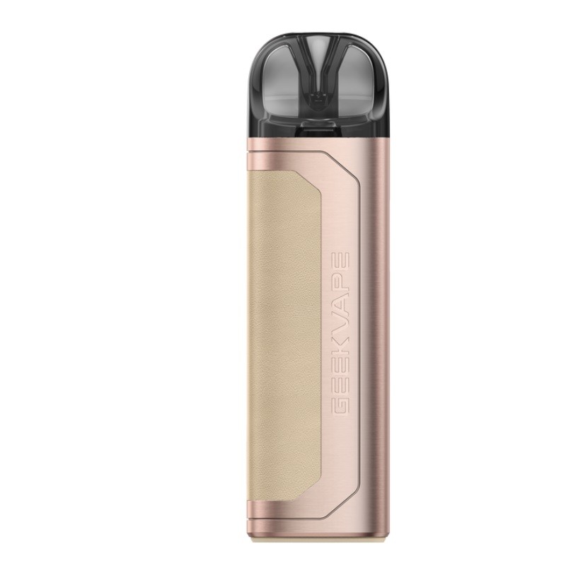 Стартовый набор GeekVape AU (Aegis U) (Original) - 4