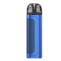 Стартовый набор GeekVape AU (Aegis U) (Original)