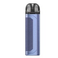 Стартовый набор GeekVape AU (Aegis U) (Original)