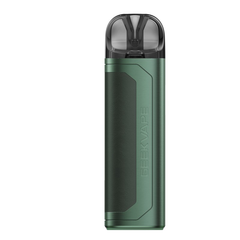 Стартовый набор GeekVape AU (Aegis U) (Original) - 7