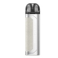Стартовый набор GeekVape AU (Aegis U) (Original)