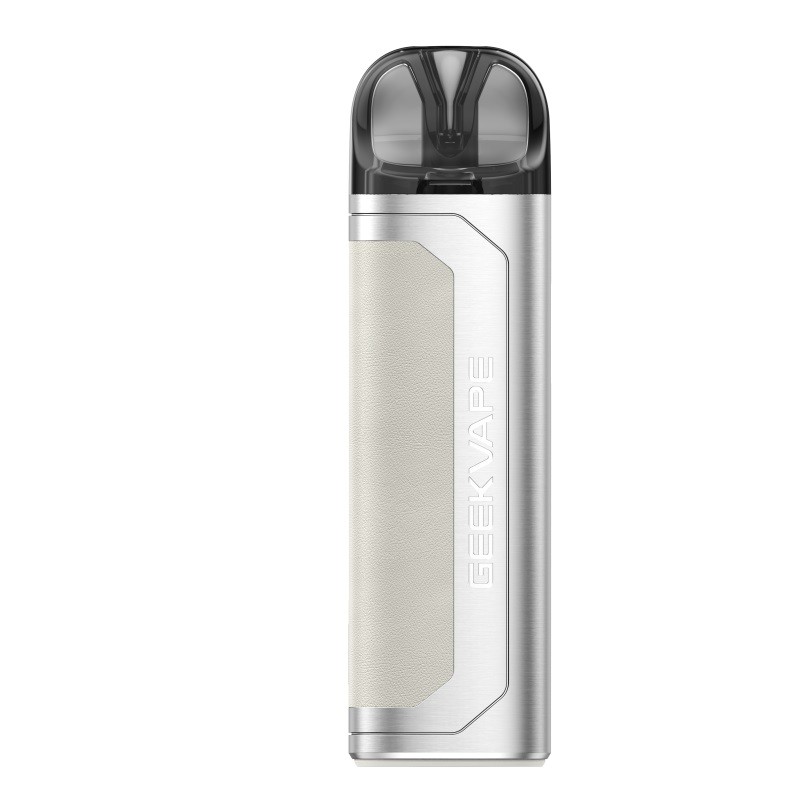 Стартовый набор GeekVape AU (Aegis U) (Original) - 8