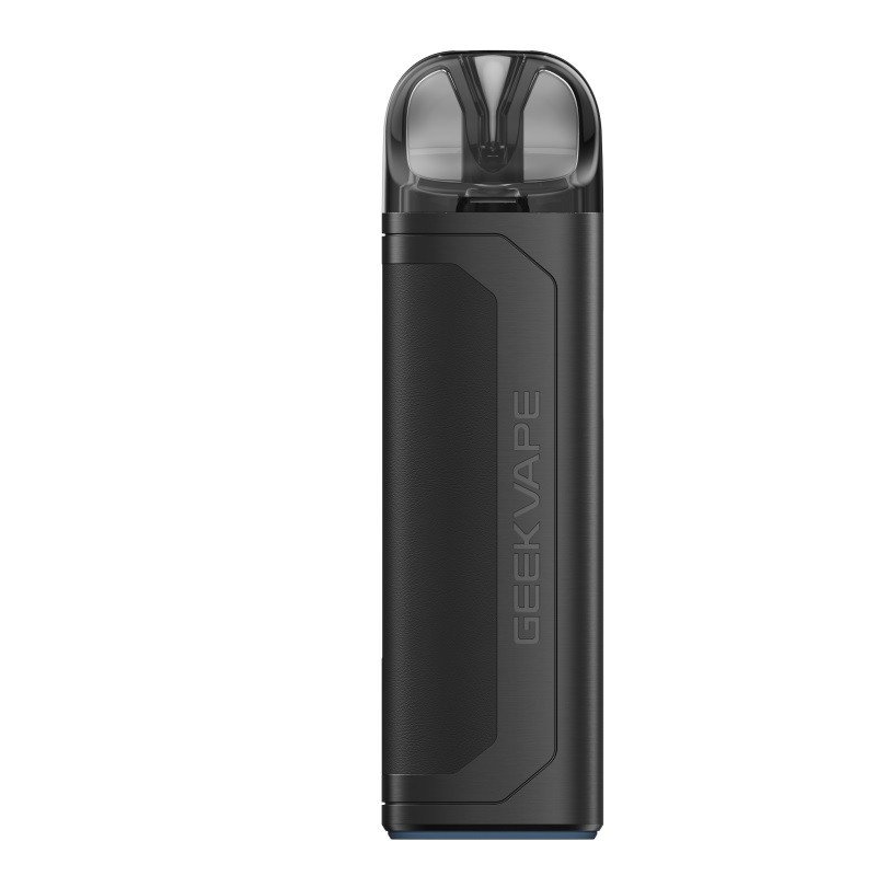 Стартовый набор GeekVape AU (Aegis U) (Original) - 1