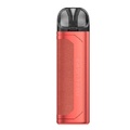 Стартовый набор GeekVape AU (Aegis U) (Original)