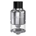 Дріпкобак GeekVape Avocado 24 RDTA Bottom Airflow (Original)