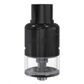 Дріпкобак GeekVape Avocado 24 RDTA Bottom Airflow (Original)