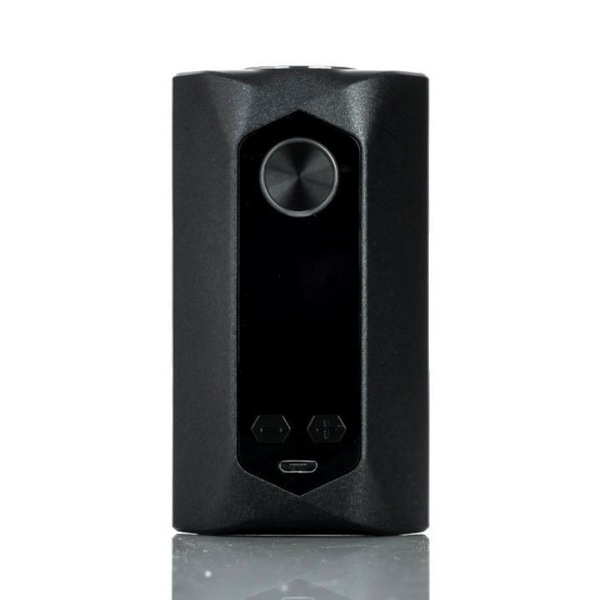 Бокс мод GeekVape Blade 235W TC (Original)