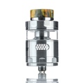 Атомайзер GeekVape Blitzen RTA (Original)