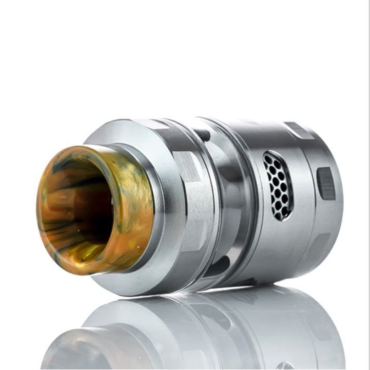 Атомайзер GeekVape Blitzen RTA (Original) - 4