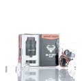 Атомайзер GeekVape Blitzen RTA (Original)