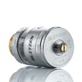 Атомайзер GeekVape Blitzen RTA (Original)
