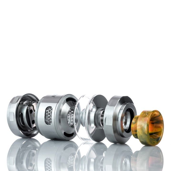 Атомайзер GeekVape Blitzen RTA (Original) - 5