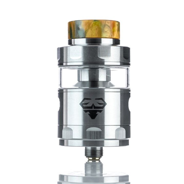 Атомайзер GeekVape Blitzen RTA (Original)