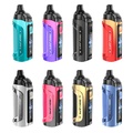 Стартовый набор GeekVape Aegis Boost 3 (Original)