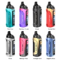 Стартовый набор GeekVape Aegis Boost 3 (Original)
