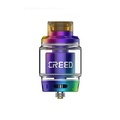 Атомайзер GeekVape Creed RTA (Original)