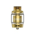 Атомайзер GeekVape Creed RTA (Original)
