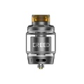Атомайзер GeekVape Creed RTA (Original)