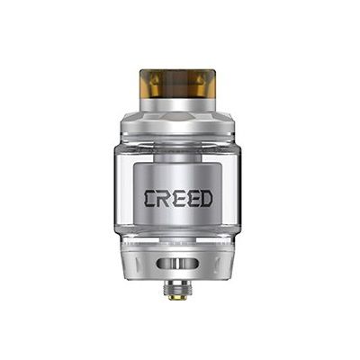 Атомайзер GeekVape Creed RTA (Original) - 2