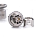 Атомайзер GeekVape Creed RTA (Original)