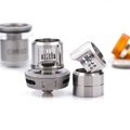 Атомайзер GeekVape Creed RTA (Original)