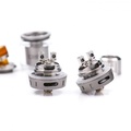 Атомайзер GeekVape Creed RTA (Original)