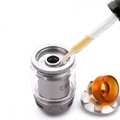 Атомайзер GeekVape Creed RTA (Original)