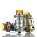 Атомайзер GeekVape Creed RTA (Original)