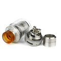 Атомайзер GeekVape Creed RTA (Original)