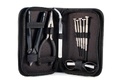 Набор инструментов GeekVape DIY Tools Accessory Mini Kit (Original)