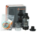 Атомайзер GeekVape Griffin AIO RTA (Original)
