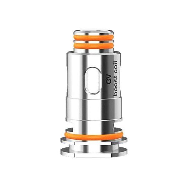 Змінний випарник Geekvape GV Boost Coil (Original)