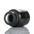 Дріпка GeekVape Loop RDA (Original)