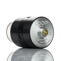 Дріпка GeekVape Loop RDA (Original)