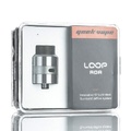 Дріпка GeekVape Loop RDA (Original)
