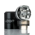 Дріпка GeekVape Loop RDA (Original)