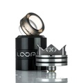 Дріпка GeekVape Loop RDA (Original)