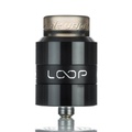 Дріпка GeekVape Loop RDA (Original)