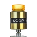 Дріпка GeekVape Loop RDA (Original)