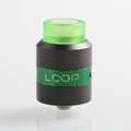 Дріпка GeekVape Loop RDA (Original)